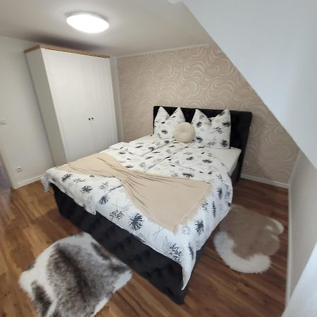 Ferienwohnungen Ahrweiler Bad Neuenahr-Ahrweiler Extérieur photo