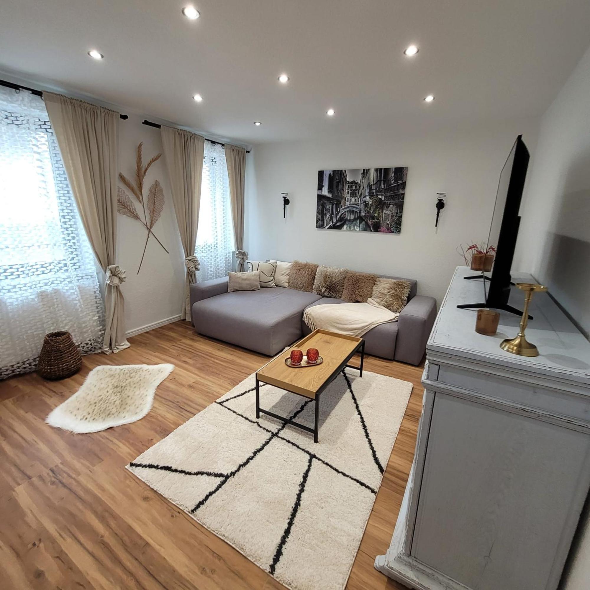 Ferienwohnungen Ahrweiler Bad Neuenahr-Ahrweiler Extérieur photo