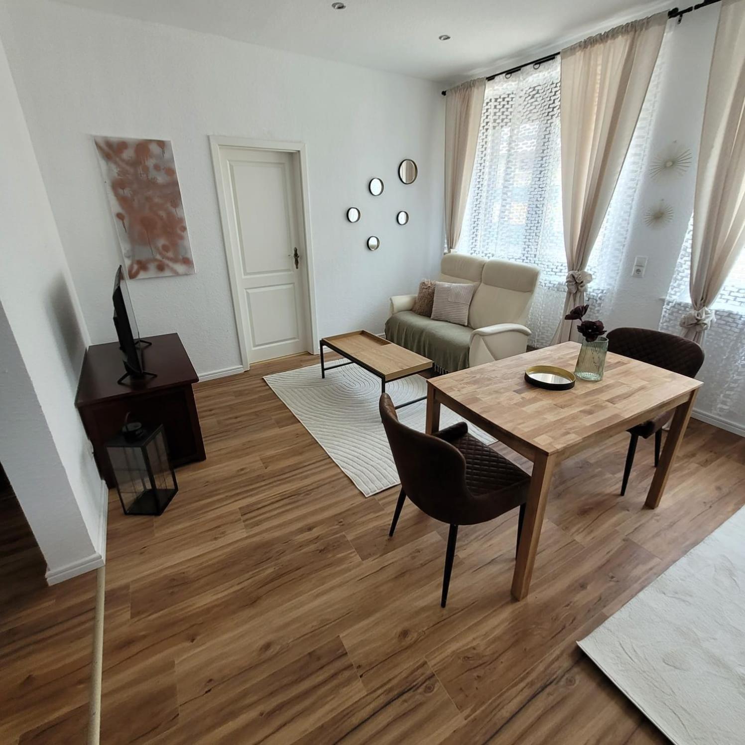 Ferienwohnungen Ahrweiler Bad Neuenahr-Ahrweiler Extérieur photo
