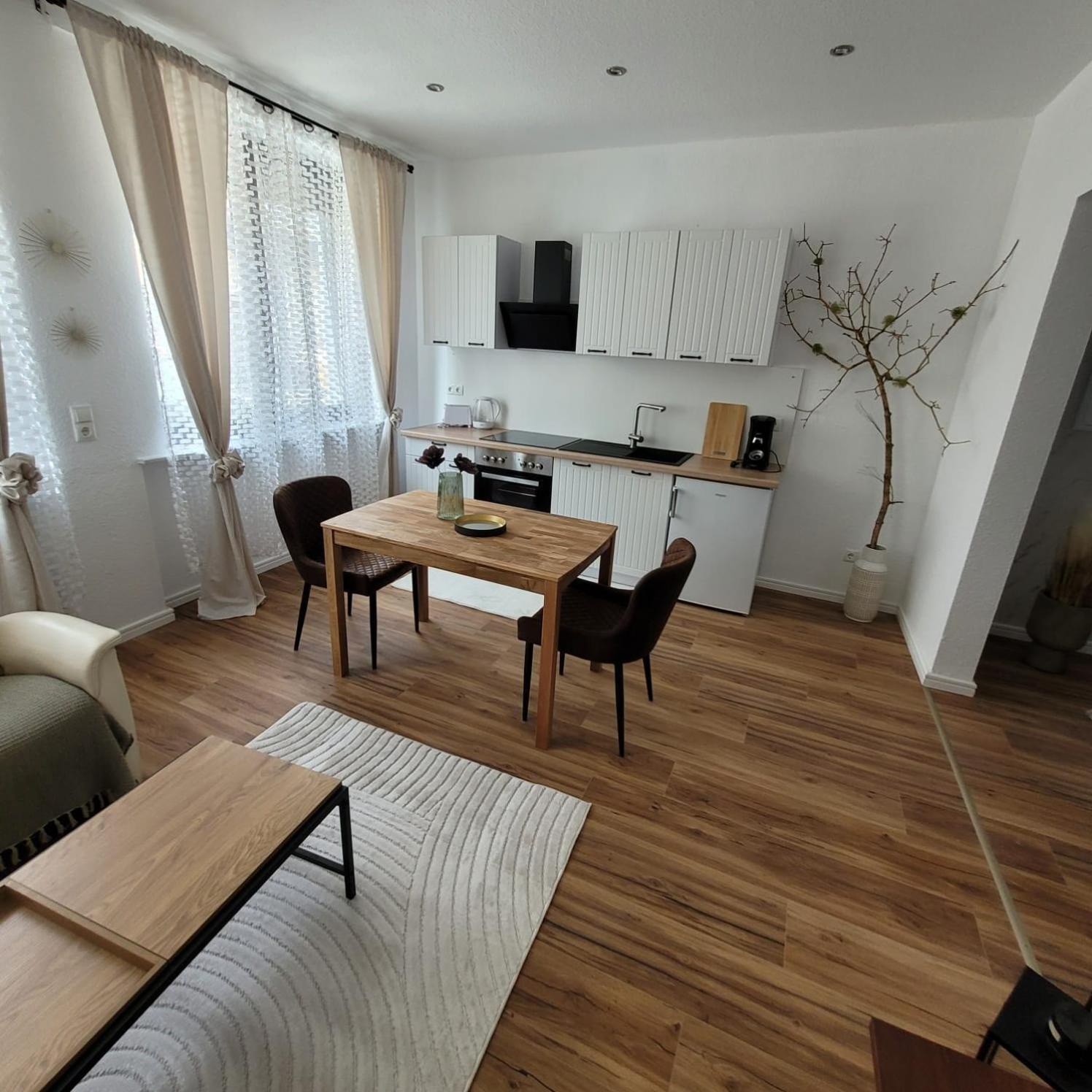 Ferienwohnungen Ahrweiler Bad Neuenahr-Ahrweiler Extérieur photo