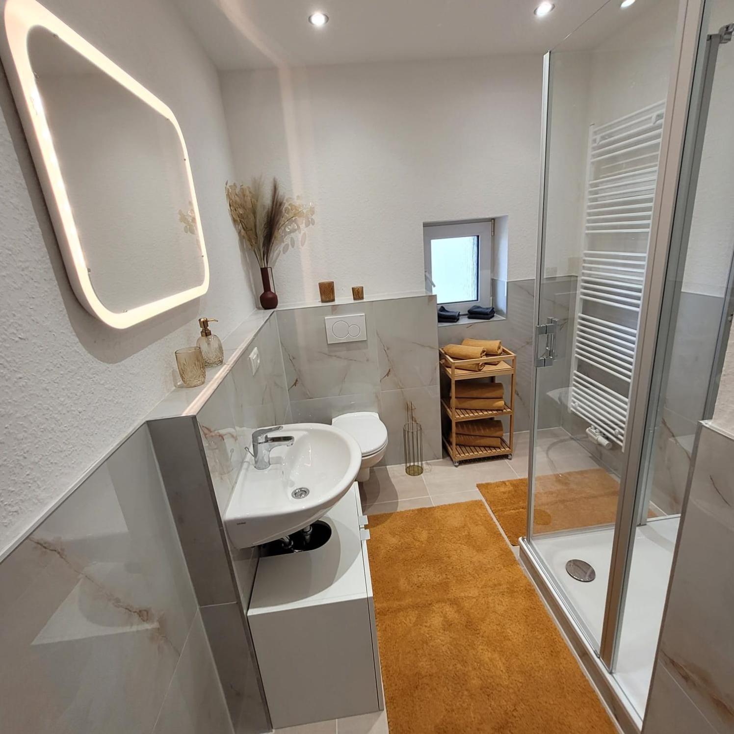 Ferienwohnungen Ahrweiler Bad Neuenahr-Ahrweiler Extérieur photo