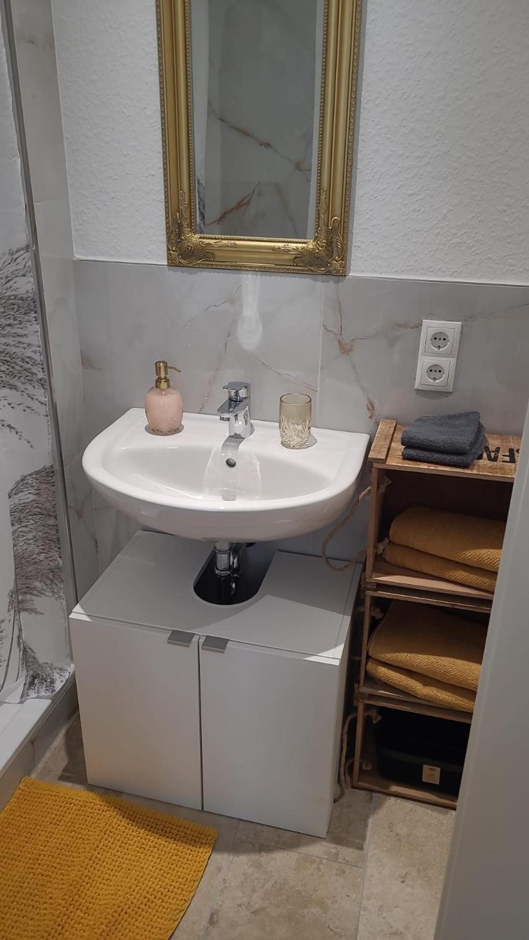 Ferienwohnungen Ahrweiler Bad Neuenahr-Ahrweiler Chambre photo