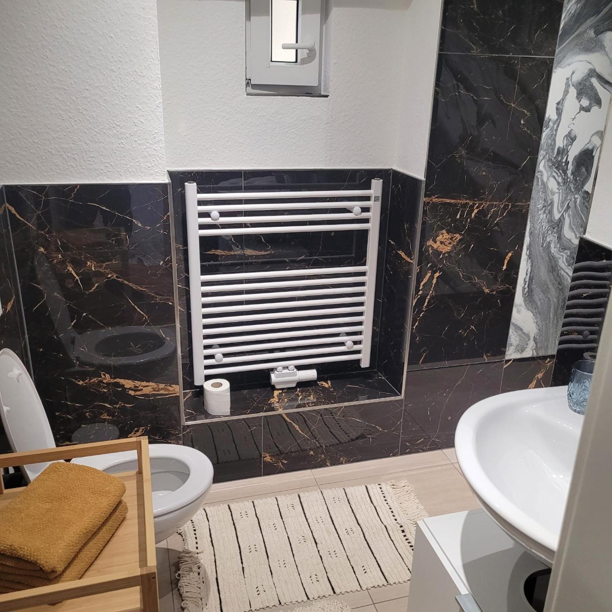Ferienwohnungen Ahrweiler Bad Neuenahr-Ahrweiler Chambre photo